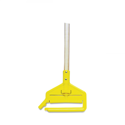 Rubbermaid Wet Mop Handle