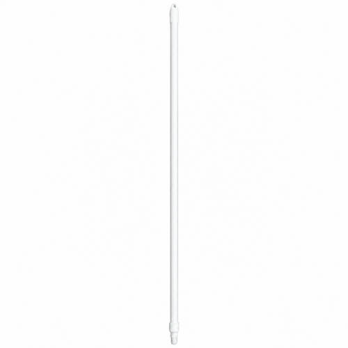 Carlisle  Fiberglass Handle